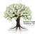 Crawford County Foundation
